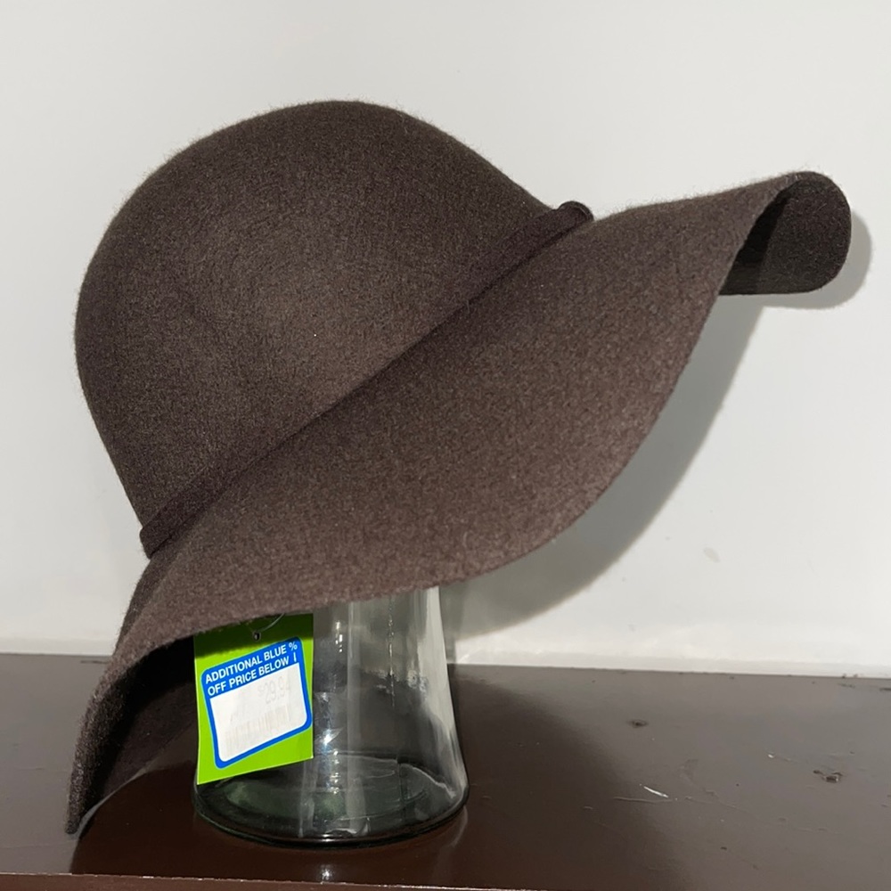 Kelly & Katie Women’s Floppy Hat